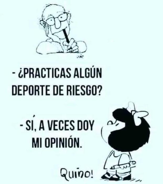 manoquinto69's tweet image. Luce que los influencers de cada lado tienen copada la escena, pero quedamos algunos osados que a veces pretendemos opinar. Si no es mucho pedir nos permitan esa colita. Gracias.