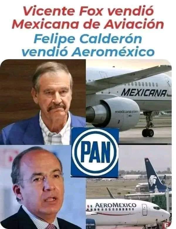 TORI Noticias tweet media