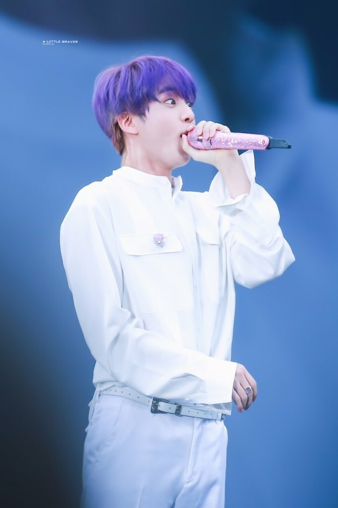 Senjadesa3's tweet photo. Wow only 19 days left😍

D-19 UNTIL JIN RETURNS
#19DaysToMeetJin 
#석진이_만나기_19일전 
#방탄소년단진 #JIN #김석진 @BTS_twt https://t.co/nXsicC0vNz