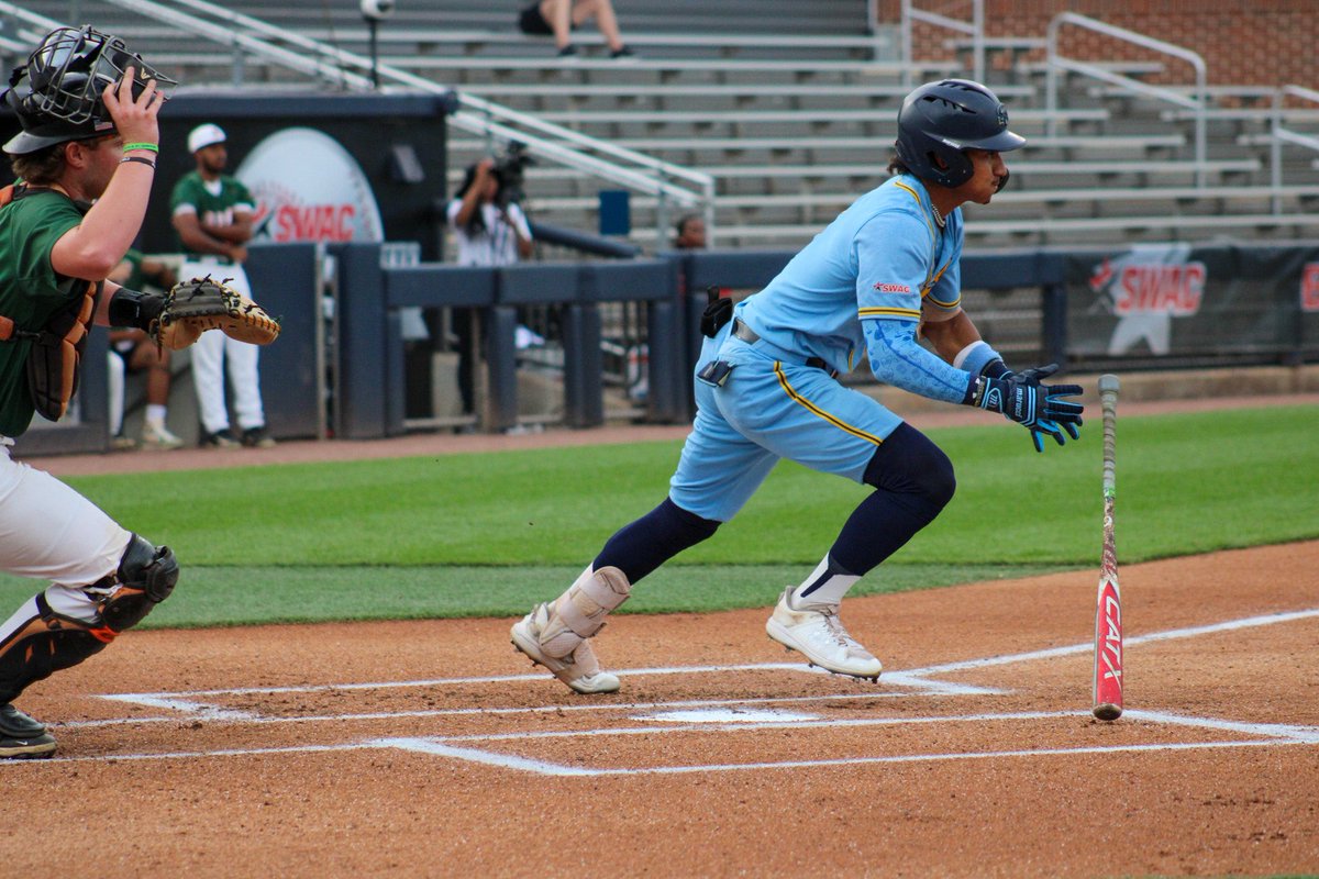 southernubsb's tweet photo. Jag Mentality 🐆 https://t.co/9qGWNe7xp4