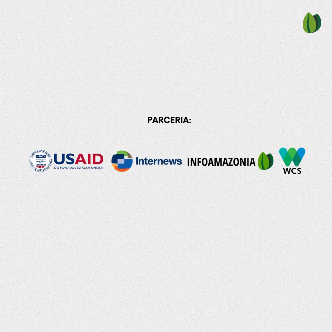 A InfoAmazonia e o <a href="/brasildefato/">cavC_io</a> visitaram o território para entender qual é a posição dos indígenas em relação à construção da Usina Hidrelétrica Tabajara, um projeto com reservatório de 97 km² em Rondônia e a 200 metros do limite da Tenharim Marmelos.

infoamazonia.org/2024/05/23/pro…