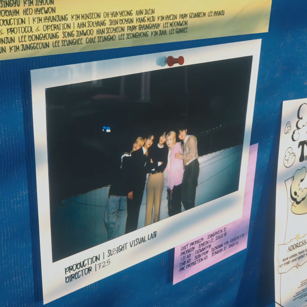 파동 tweet media