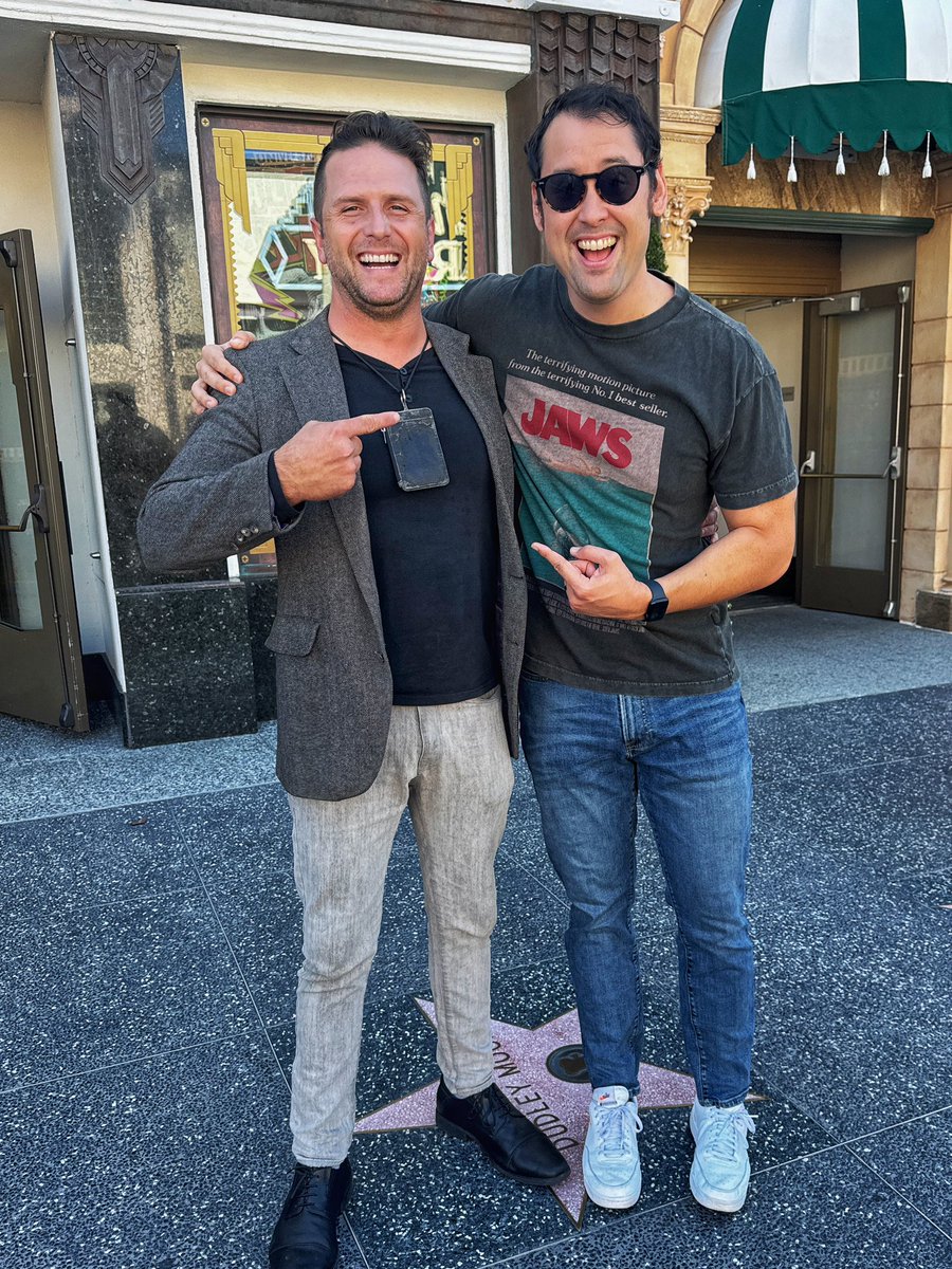 jason tweet media