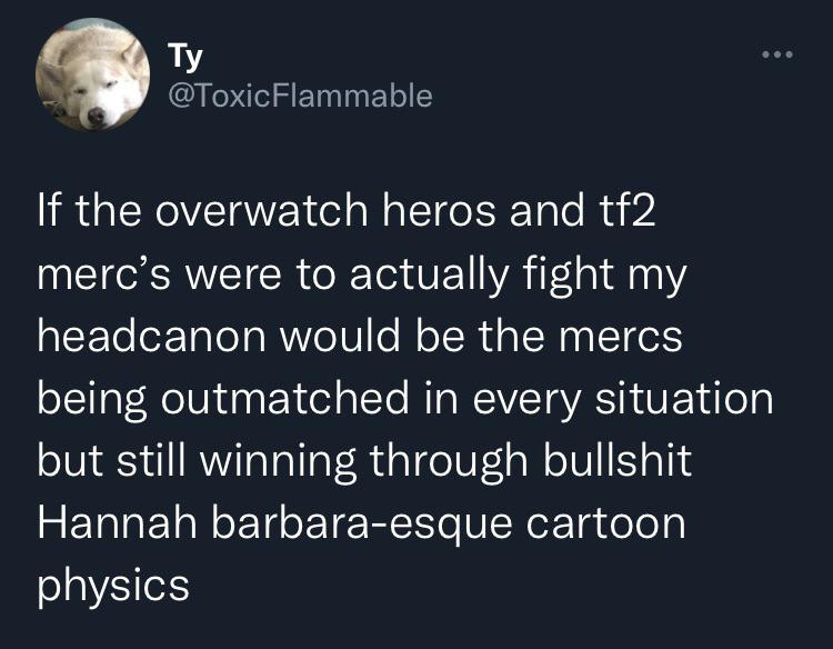 heavyfortres's tweet photo. https://t.co/ediLLmGG6y