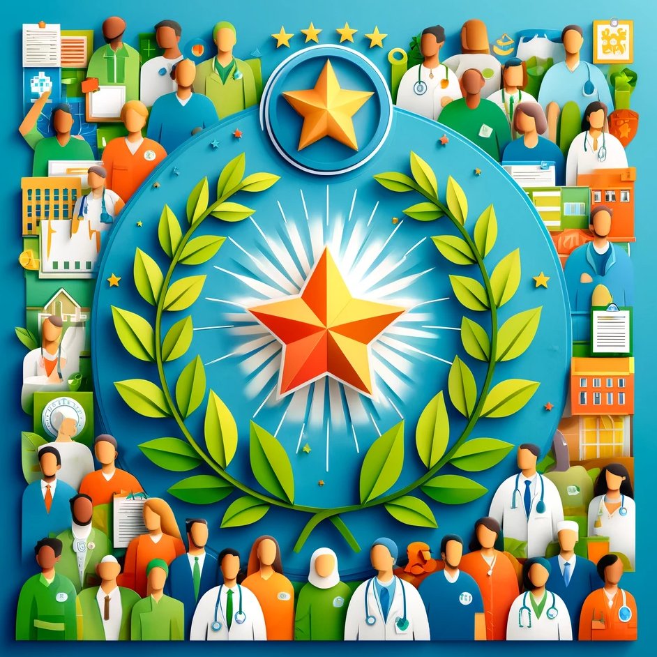 Huron Perth & Area OHT tweet media