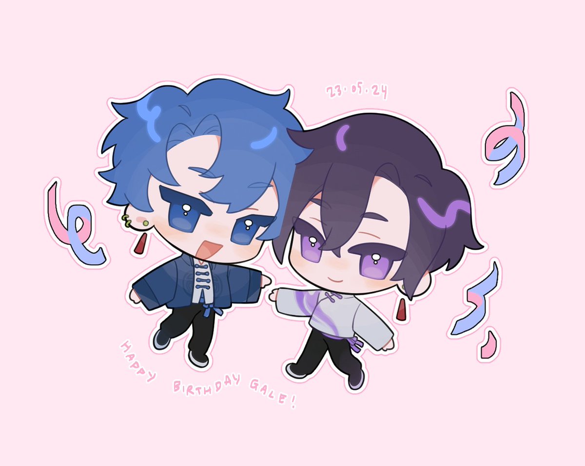 kae ₍ᐢ.ˬ.ᐢ₎ tweet media