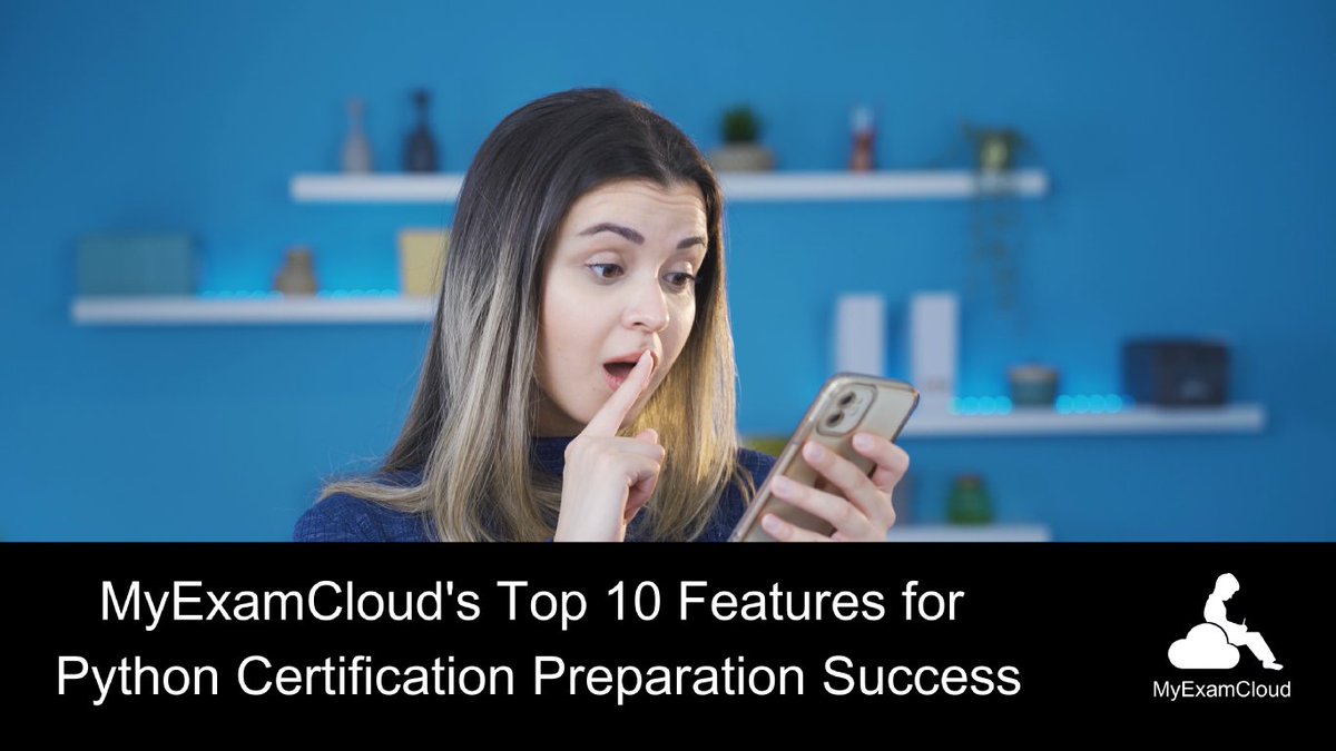 pythonnewsorg's tweet image. Get Ahead in Your Python Certification Exam 

linkedin.com/pulse/get-ahea…

#myexamcloud #python #pythoncertification #pcep #pced #pcap #pcpp1 #pcpp2 #ai #artificialintelligence #devops #software #coding #developer #machinelearning #pythonprogramming #aws #freshers #collegestudents