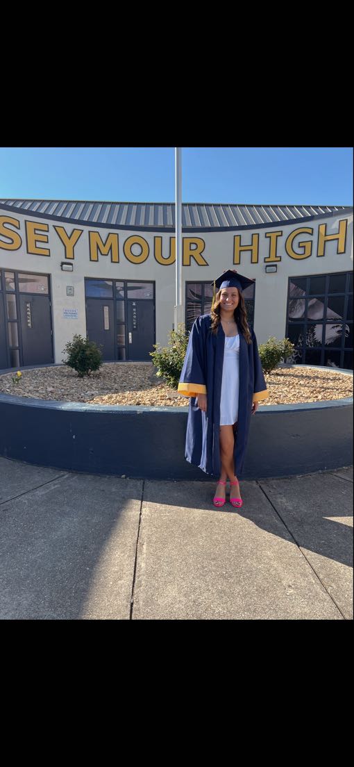 Team Unlimited (@teamunlimited16) on Twitter photo We want to shout out our 2024 Team Unlimited class!! Congrats!
<a href="/caiden_russell/">Caiden Russell</a> -<a href="/JUTNWBB/">Johnson University Women’s Basketball</a>
<a href="/meganbiliter_/">Megan Biliter</a> - <a href="/JUTNWBB/">Johnson University Women’s Basketball</a>
<a href="/Reagan_Brown1/">Reagan Brown</a> - <a href="/coachtravillian/">Darrin Travillian</a>
<a href="/KyleighBacon/">Kyleigh Bacon</a> - <a href="/WingateWBB/">Wingate WBB</a>
<a href="/CarolineKruege6/">Caroline Krueger</a> - <a href="/MilliganWBB/">Milligan Women’s Basketball</a>
<a href="/kelsie_j25/">Kelsie Johnson</a> - <a href="/Bryan_WBB/">Bryan College WBB</a>
<a href="/raegan_corvette/">raegan corvette</a> - Roane State Golf We want to shout out our 2024 Team Unlimited class!! Congrats!
<a href="/caiden_russell/">Caiden Russell</a> -<a href="/JUTNWBB/">Johnson University Women’s Basketball</a>
<a href="/meganbiliter_/">Megan Biliter</a> - <a href="/JUTNWBB/">Johnson University Women’s Basketball</a>
<a href="/Reagan_Brown1/">Reagan Brown</a> - <a href="/coachtravillian/">Darrin Travillian</a>
<a href="/KyleighBacon/">Kyleigh Bacon</a> - <a href="/WingateWBB/">Wingate WBB</a>
<a href="/CarolineKruege6/">Caroline Krueger</a> - <a href="/MilliganWBB/">Milligan Women’s Basketball</a>
<a href="/kelsie_j25/">Kelsie Johnson</a> - <a href="/Bryan_WBB/">Bryan College WBB</a>
<a href="/raegan_corvette/">raegan corvette</a> - Roane State Golf