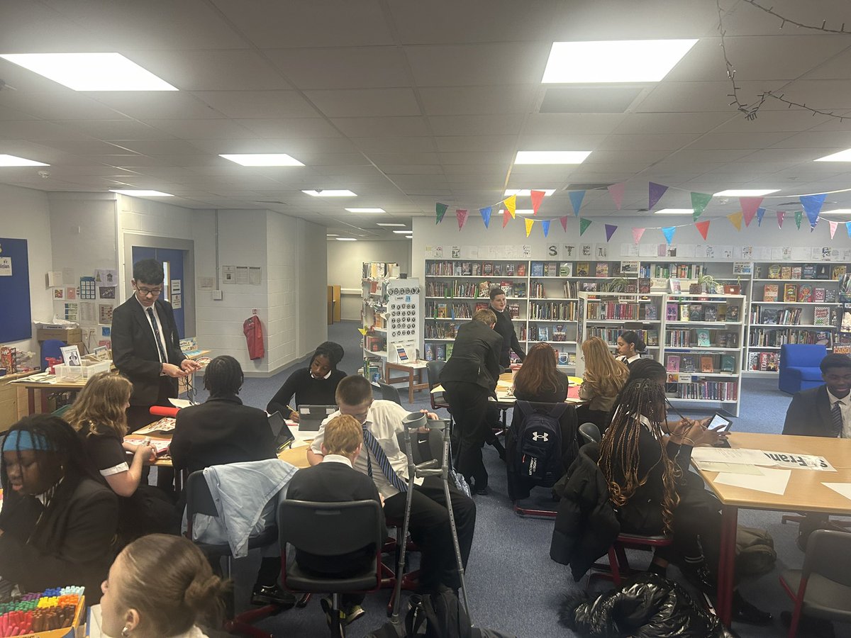 Saint Mungo's Wider Achievement tweet media