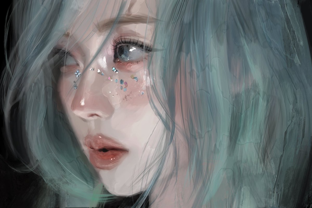 을화 (@whoisluvme) on Twitter photo 