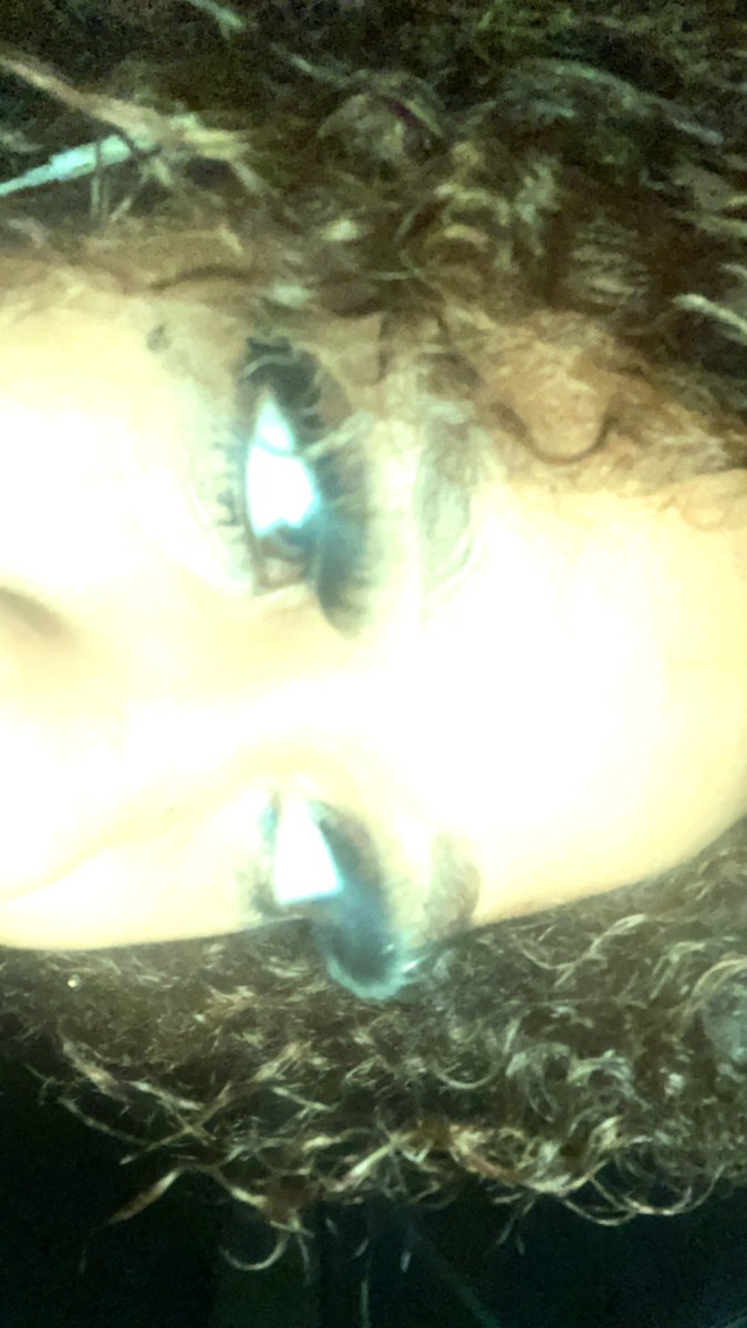 brattiestfaye's tweet photo. I love me https://t.co/3DPhNgFREL