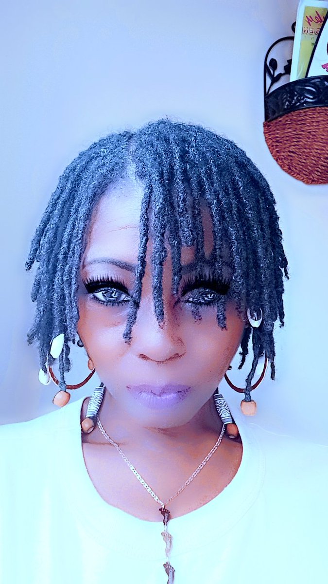 everfresh46's tweet photo. Hello Horny Hight people 😜🤭🤭 https://t.co/doZ1nLzEun