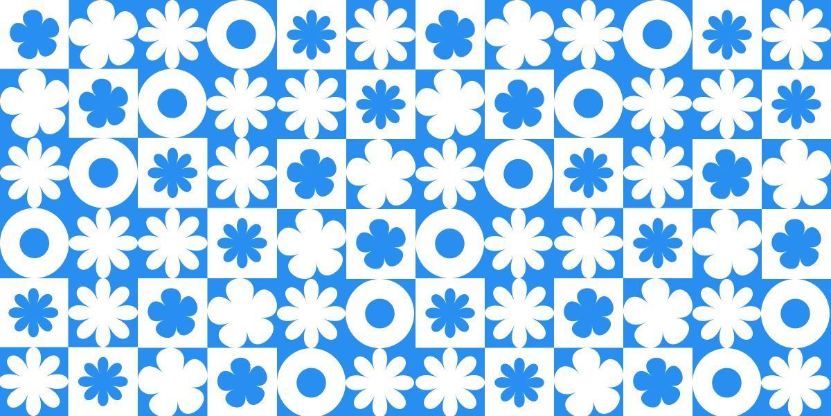nounproject's tweet photo. Funky Abstract Geometric Pattern icon collection by Aiden Regalado: https://t.co/4uV7EsDimZ 

#Pattern #retro #retropattern https://t.co/IpfgwT67Yb