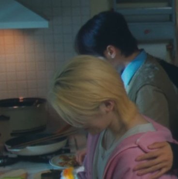 영이!! tweet media