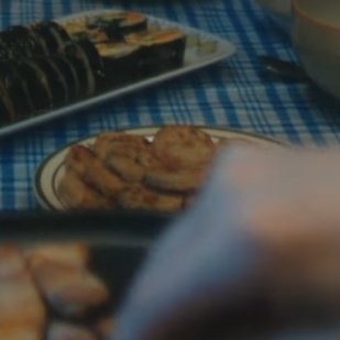 영이!! tweet media