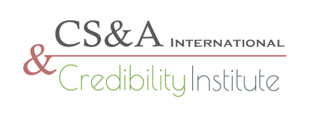 stepru's tweet photo. Listen to our podcast featuring Caroline Sapriel  @Csacrisiscom, discussing trust, credibility, and crisis management, with Paula Bernardino @Paula_CSR_SCMP, host.
--> https://t.co/eGxNMta4j0 https://t.co/2YYoarVwwY