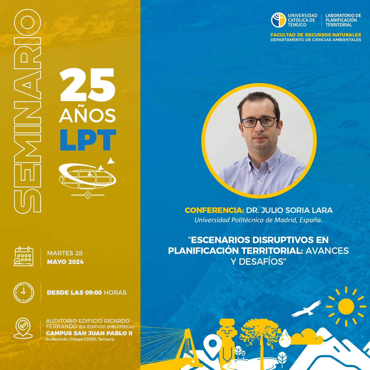 Fernando Peña Cortés tweet media