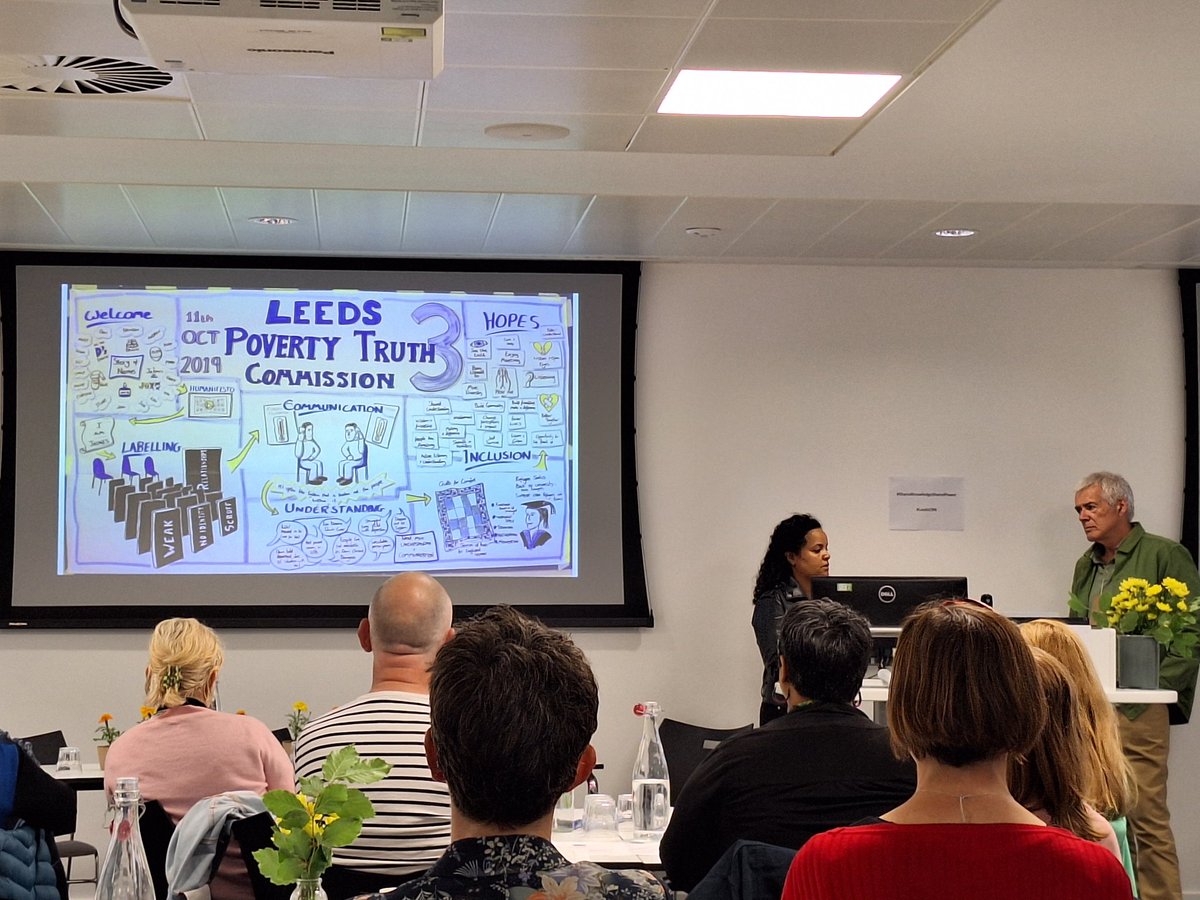KarlRWitty's tweet photo. Some fabulous presentations from Third Sector and research partners at the #SharedKnowledgeSharedPower symposium today.  Many different organisations/groups/people present but lots of shared values, goals and objectives. https://t.co/6ORqJXkCXm
