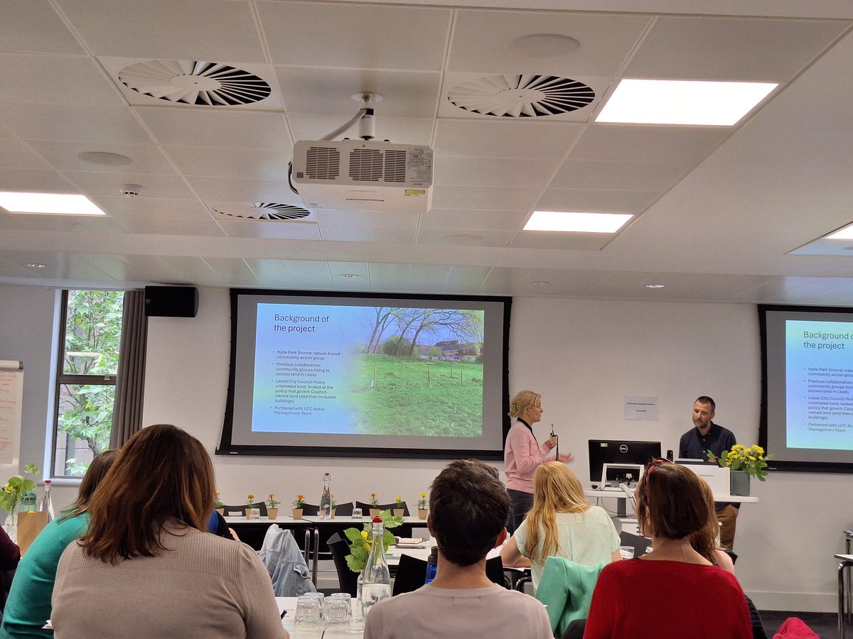 KarlRWitty's tweet photo. Some fabulous presentations from Third Sector and research partners at the #SharedKnowledgeSharedPower symposium today.  Many different organisations/groups/people present but lots of shared values, goals and objectives. https://t.co/6ORqJXkCXm
