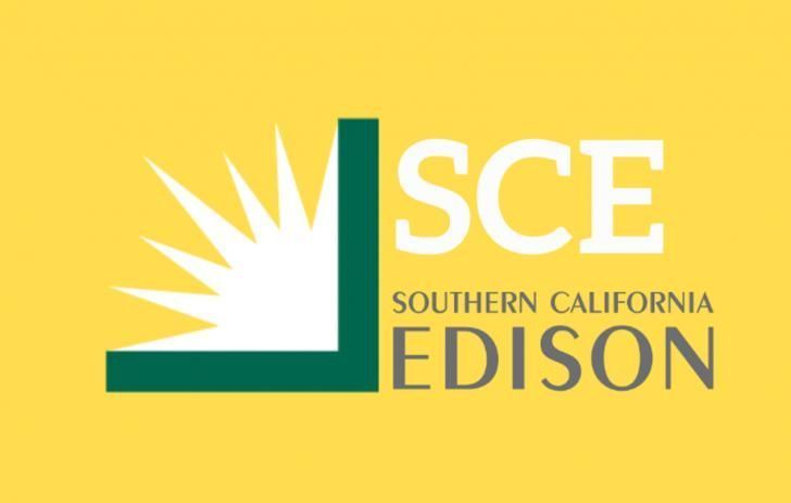 Free Online Training: Transportation #Electrification and its Impacts on the #BuiltEnvironment - June 4-5, 9-11 am PST: buff.ly/3WAmZ8H @SCE #transportation #decarbonization #vehicles #EVs #airquality #emissions #publichealth #building #buildings #construction #free