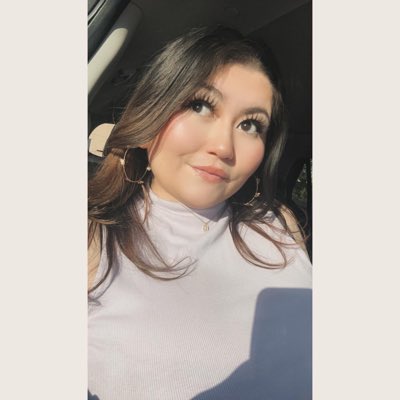 brandi_reddwyne's tweet photo. #NewProfilePic https://t.co/g4H3aGfDbn
