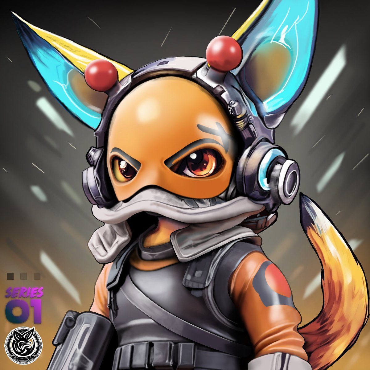 CrypFennecs tweet media