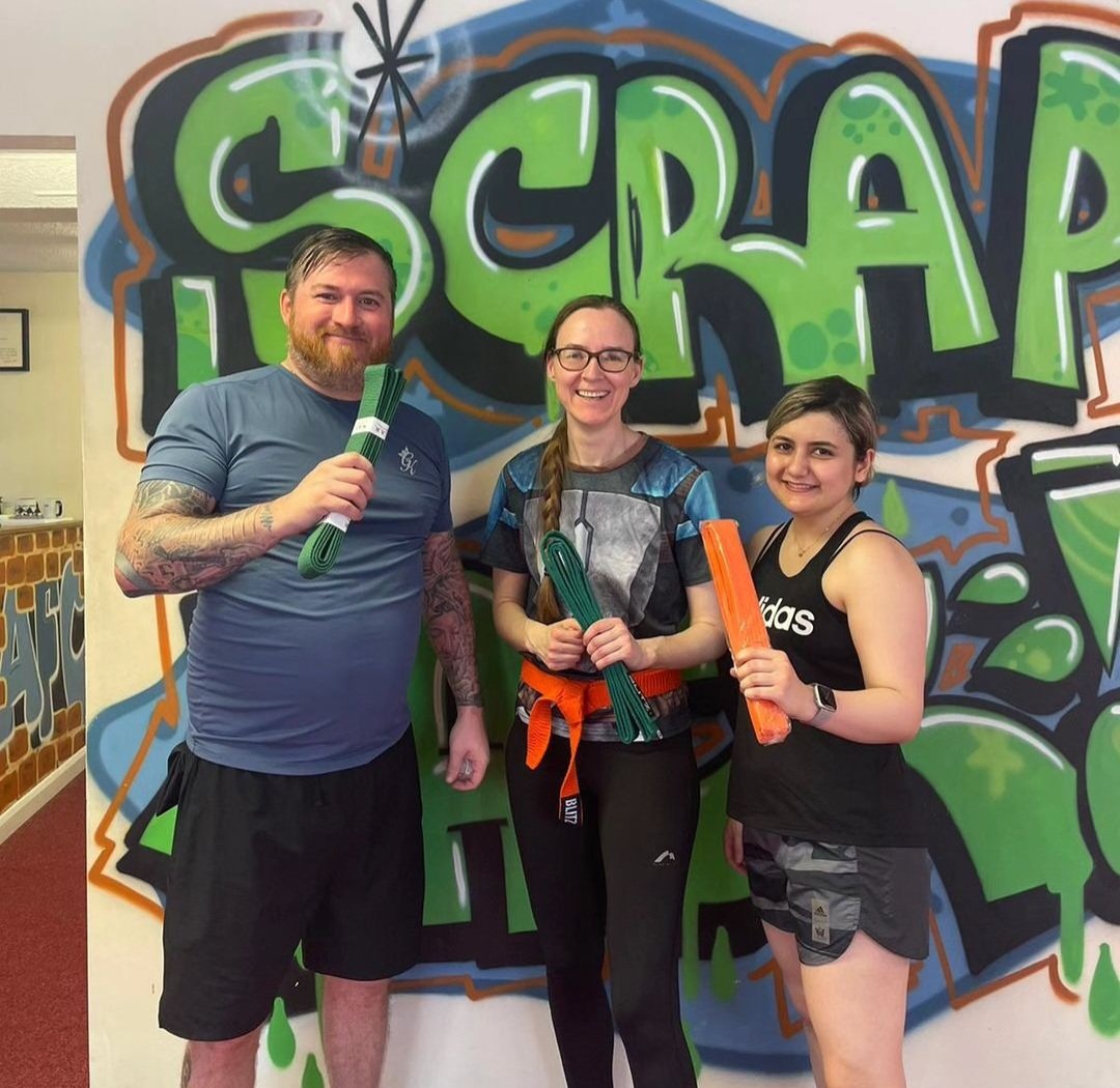 AFC Newcastle tweet media