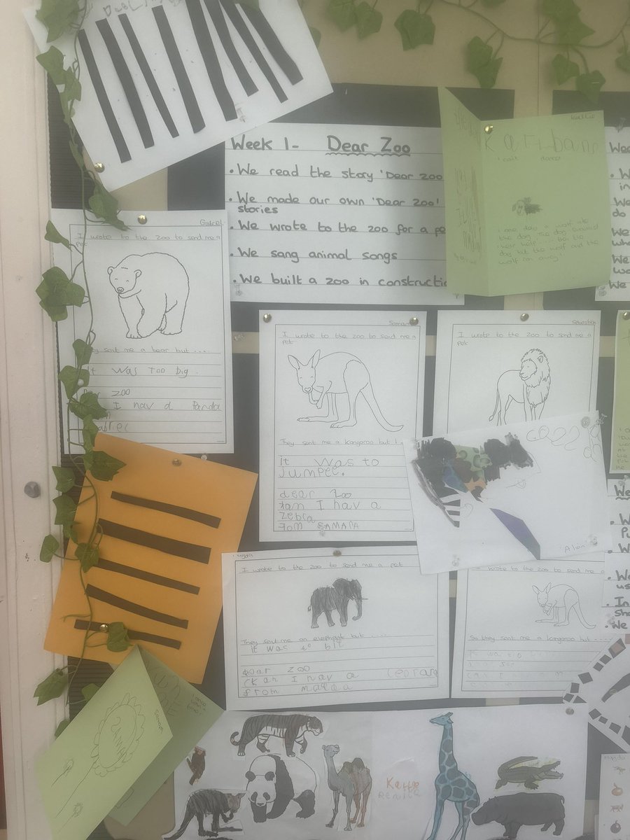 MrsBenedickSPS's tweet photo. And that’s a wrap … there has been a huge amount of writing this term. We are incredibly proud of how well the children have progressed. https://t.co/2T2M61gFfn