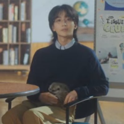 rxcketz_'s tweet photo. 하 와중에 슈아캣 정한이 무릎 위에 올라가있는거 너무 웃기다 ㅜㅜㅜ https://t.co/dWO3OyBLuJ