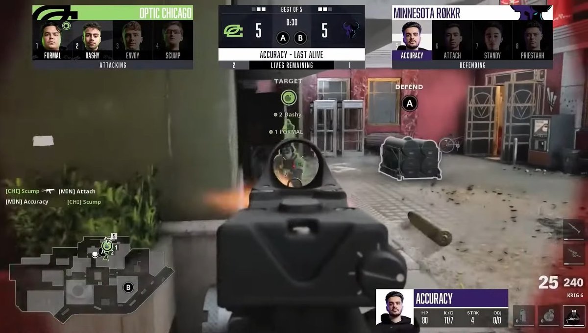 G2CDL's tweet photo. @MiamiHeretics Cold War gave us these two things, stop the slander https://t.co/K8rOXGAOm2