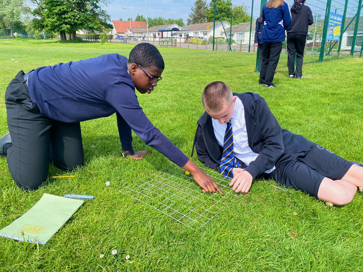 Mr Fraser tweet media