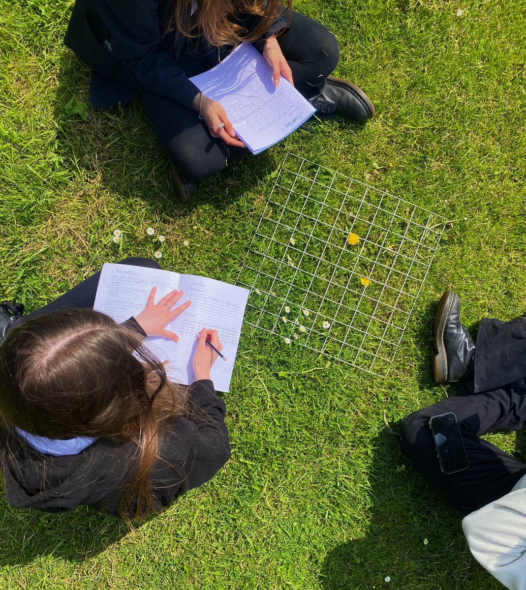 Mr Fraser tweet media