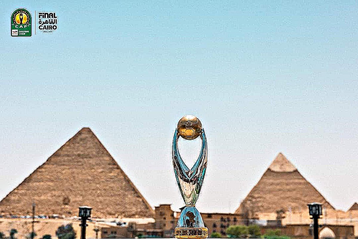 🏆 Let's do it
🦅♥️♥️♥️👹🔱
<a href="/AlAhlyEnglish/">Al Ahly SC 🇬🇧</a> 
<a href="/AlAhly/">‏النادي الأهلي</a> 
#الثانية_عشر_يااهلي