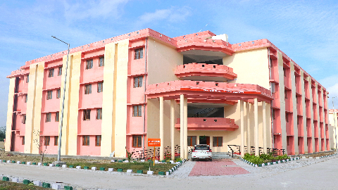 theupindex's tweet photo. #10YearReportCard ~ Azamgarh
🔸Maharaja Suheldev State University
🔸Purvanchal Expressway
🔸Gorakhpur Link Expressway
🔸Azamgarh Varanasi Four Lane
🔸Azamgarh Airport
🔸Rajkiya Engineering College
🔸Atal Awasiya Vidyalaya
🔸Azamgarh Gorakhpur Four Lane
🔸Azamgarh Railway Station Redevelopment
🔸Azamgarh Jaunpur Highway