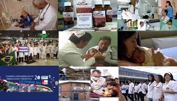 Cuba salva vidas en Venezuela, los colaborados cubanos comprometidos con la salud del pueblo. #CubaPorLaVida #CubaCoopera #40AniversarioUCCM <a href="/Cdi_Urbina/">CDI La Urbina Estado Miranda</a> <a href="/cubacooperaven/">Misión Médica Cubana en Venezuela</a> <a href="/CubaMir_Ven/">Cooperación Médica Estado Miranda</a> <a href="/MINSAPCuba/">Ministerio de Salud Pública de Cuba</a> <a href="/Colaboracionqba/">Unidad Central de Cooperación Médica 🇨🇺</a> <a href="/japortalmiranda/">José Angel Portal Miranda</a>