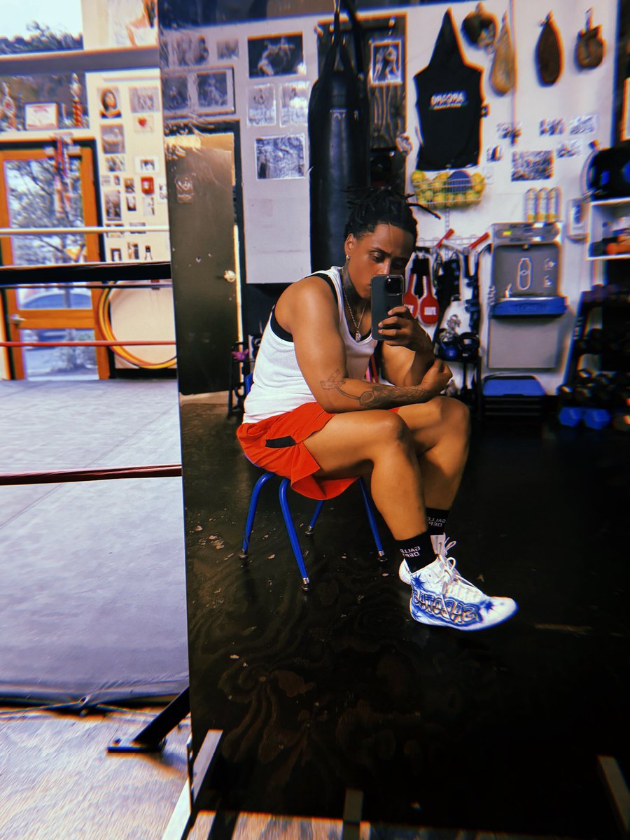 StHussle's tweet image. Canada better be ready! 
🚷🇨🇦 MEAL TIME 😤💪🏾

Thanks To God 🙌🏾