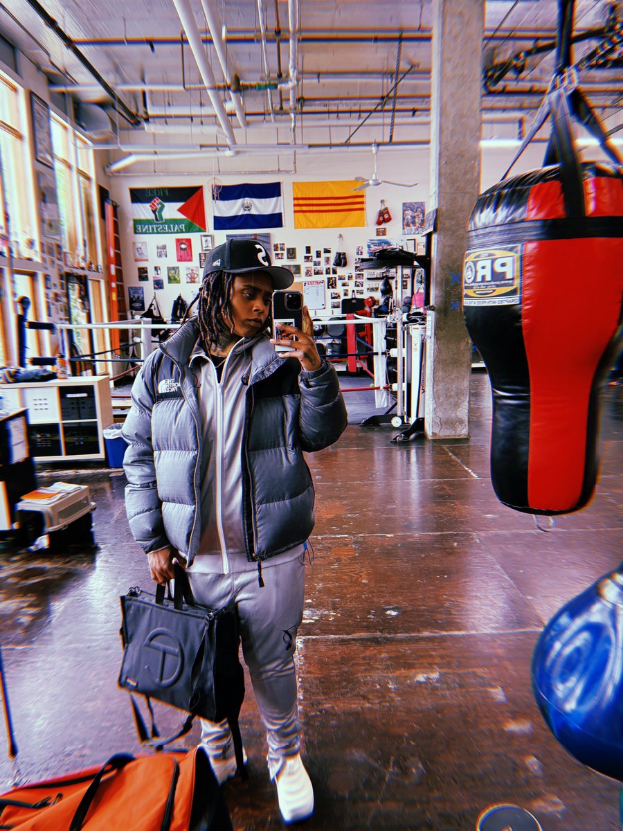 StHussle's tweet image. Canada better be ready! 
🚷🇨🇦 MEAL TIME 😤💪🏾

Thanks To God 🙌🏾