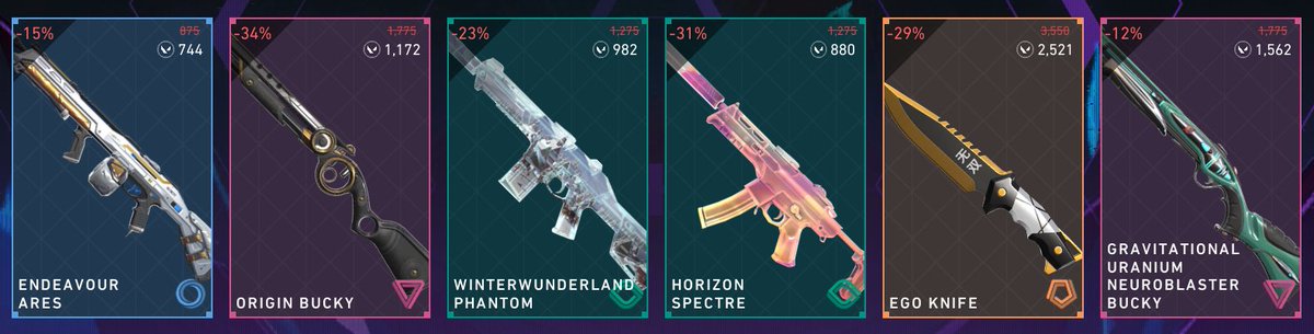 Leonie | Lyzzy tweet media