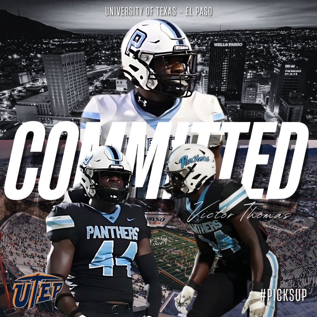 #AGTG PICKS UP, THUMBS DOWN!!!  🤙🏿🤙🏿⛏️⛏️⛏️👎🏿👎🏿 🔹🔸
