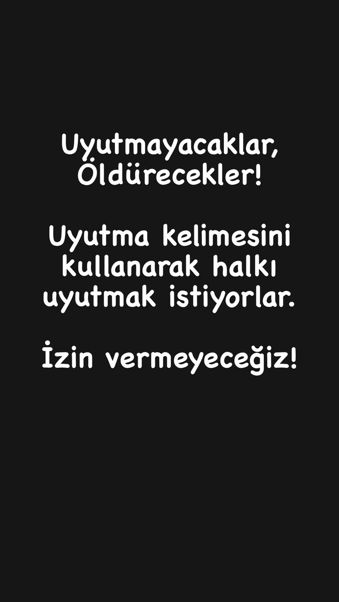Suha Derbent (@suhaderbent) on Twitter photo 