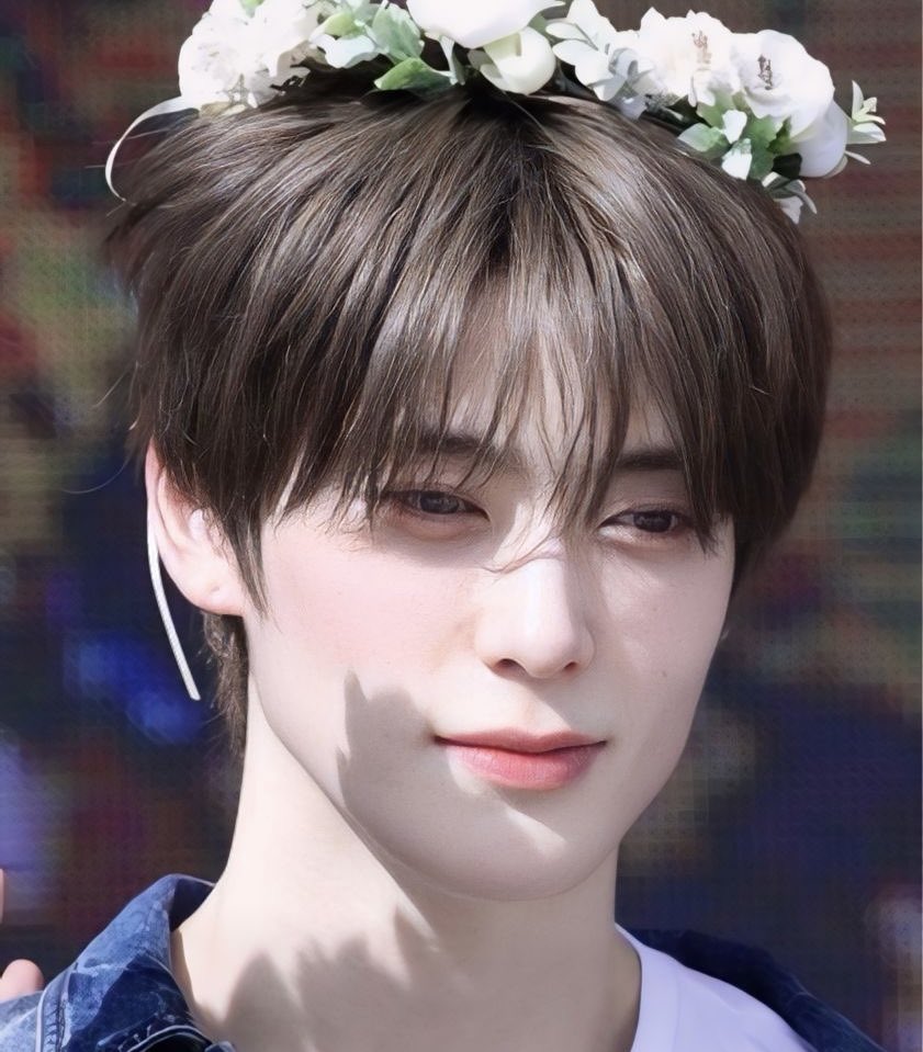 ᜊ·˚🐈🥛: 𝐥𝐮𝐯 𝐦𝐲 𝒥𝐚𝐲 𓂃 ꕤ tweet media