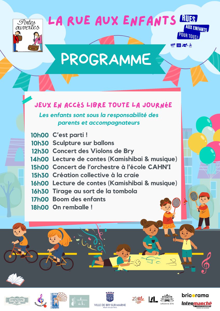 Vivacités IdF tweet media