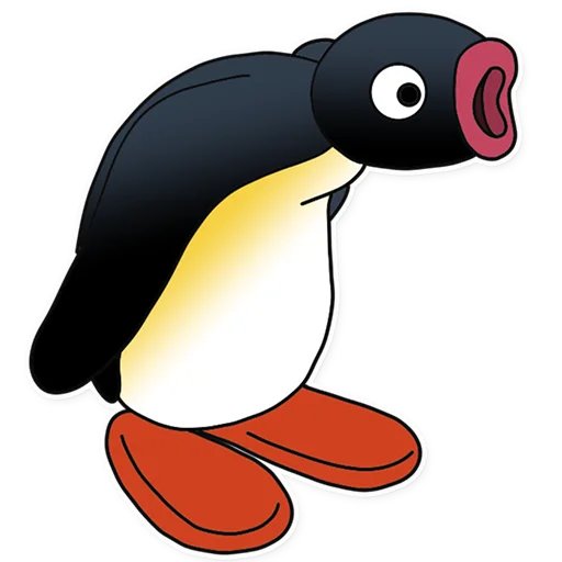 Pingumeme's tweet photo. WTFFFFFF

CA: 0xb4FC450840Fef397B48a97ed18334C05B170D506 https://t.co/ysc6n6AwzW