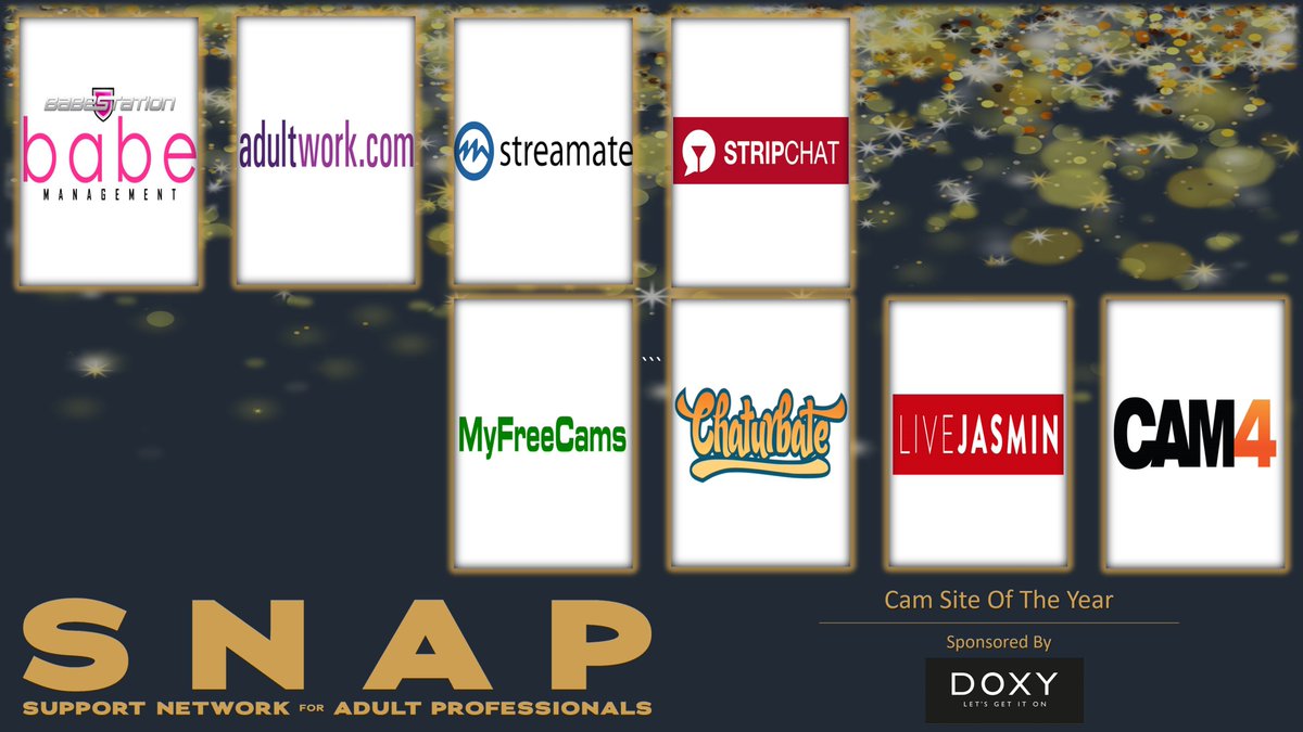 SNAP 🔞 tweet media