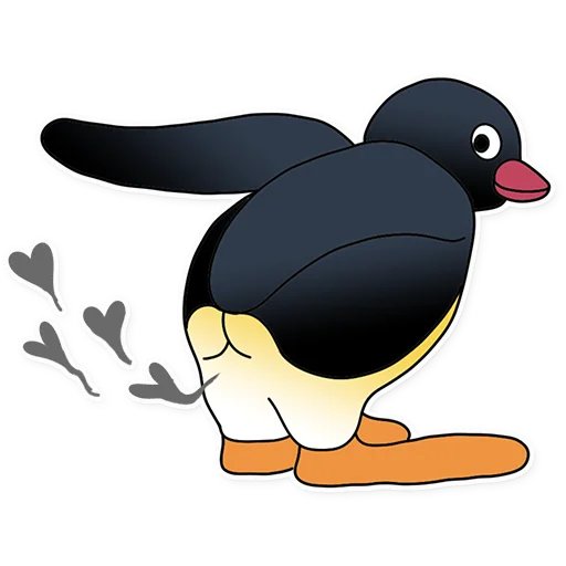 Pingumeme's tweet photo. PINGU/CATA CHART: https://t.co/GFJs3v8Qmc

Join Chat: https://t.co/7SgIk4Vlxb https://t.co/kypLx6sbQa