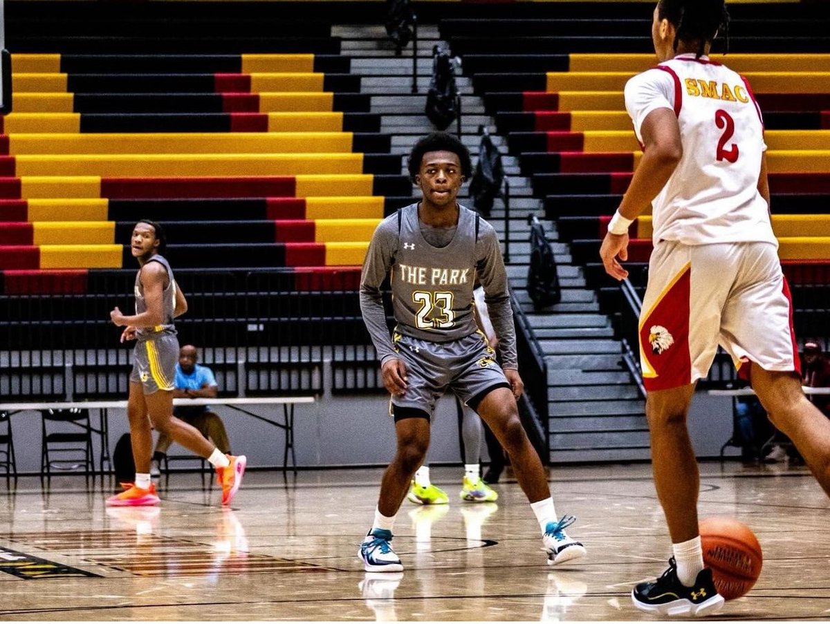 CoachRobGarner tweet media