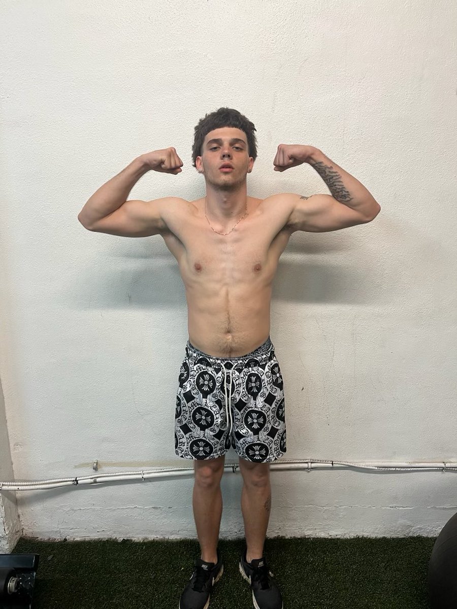 Konner Tims tweet media