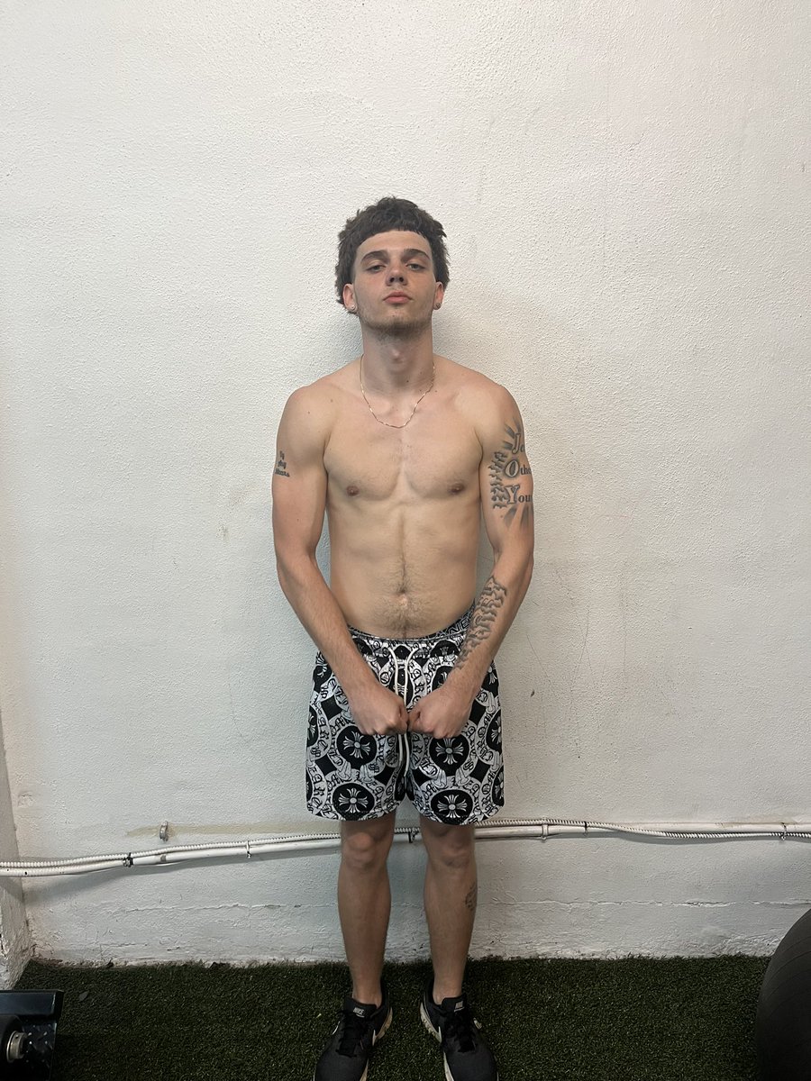 Konner Tims tweet media