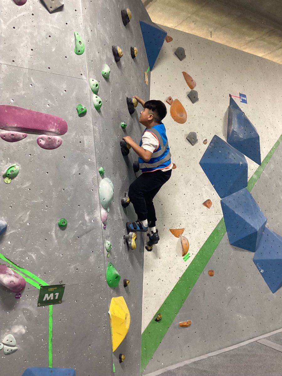 Mulberry Primary tweet media