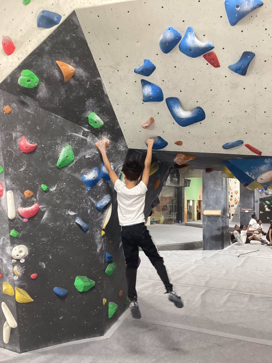 Mulberry Primary tweet media